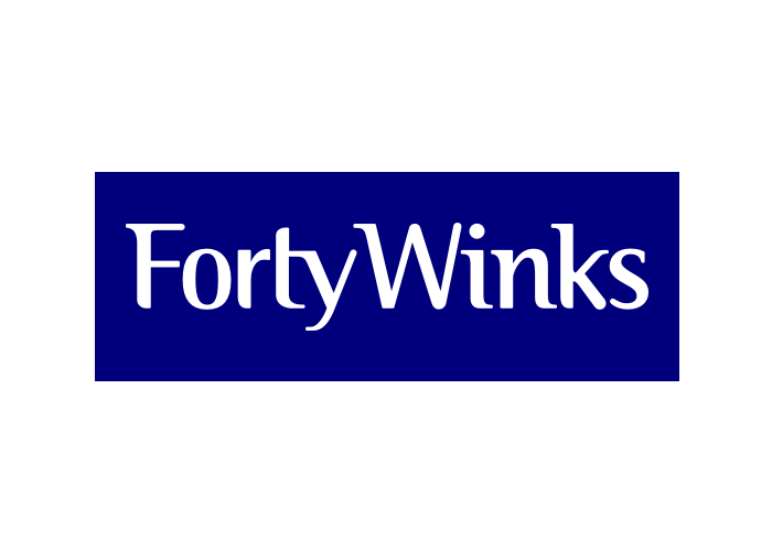 logo-forty-winks
