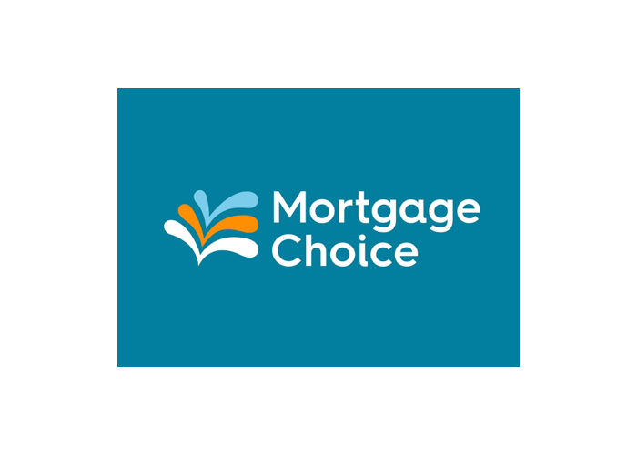 logo-mortgage-choice