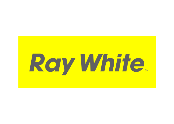 logo-ray-white