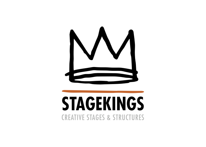 logo-stagekings